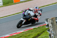 Oulton-Park-21st-March-2020;PJ-Motorsport-Photography-2020;anglesey;brands-hatch;cadwell-park;croft;donington-park;enduro-digital-images;event-digital-images;eventdigitalimages;mallory;no-limits;oulton-park;peter-wileman-photography;racing-digital-images;silverstone;snetterton;trackday-digital-images;trackday-photos;vmcc-banbury-run;welsh-2-day-enduro